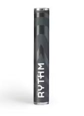 Rythm | 510 | Accessories | Battery | Matte