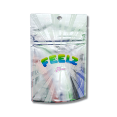 Feelz | Original Glue | 7g