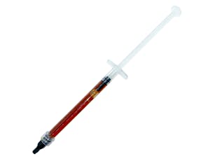 FSO: MIX - 1g Syringe