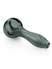 GRAV Classic Spoon-Smoke