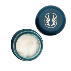 Cream | 20:1 Lavender Relief