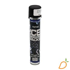 1g King Louis XIII Ice Pack Infused Preroll Rove