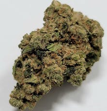 Chocolate OG | High Supply | Buds | 28g/1oz