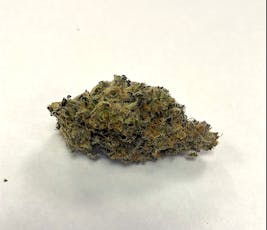 420 Satori Ice Cream Cake Buds