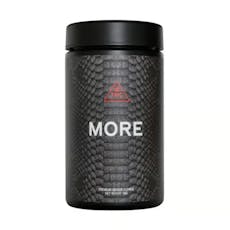 Super Boof | Smalls | 14g