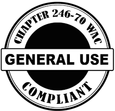 Red Dragon Pre-Rolls, 2-Pack