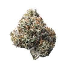 Blue Dream