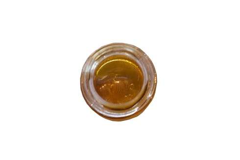 MAC - Sap - 0.5g