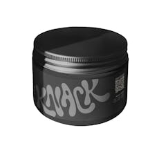 Knack | Black | Melon Treez | 3.5g
