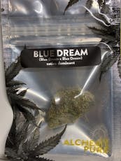 Blue Dream | Dime