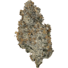 Wee-de Prepack (1/4 Oz) Candy Float