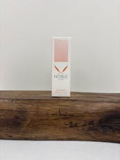Noble - Tincture (1000mg)