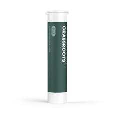 Blue Lobster | 0.4g Pre-rolls | 2pk
