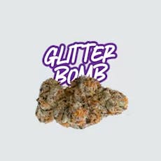 Glitter Bomb | 7g