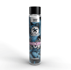 Connected PreRoll 1g: Ambrozia