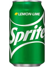 Drinks - Sprite