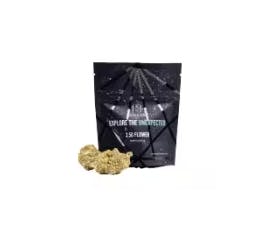 Original Glue | Flower | 3.5g