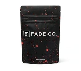 Fade Co.: Small Buds | Rainbow Runtz | 14g