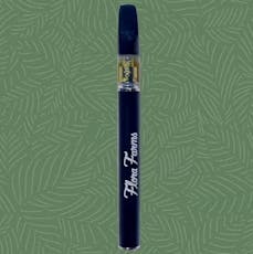 Flora - 0.3g Disposable - Purple Urkle