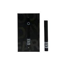 GDF: Accessories | Stick Vape 510 Battery | Good Day Farm
