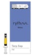 Rythm - Black Afghan Terp Sap 0.5g