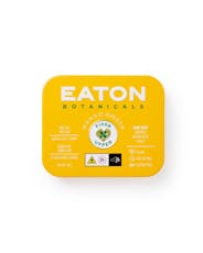 Fixer Upper | MANGO GINGER | 20-Pack