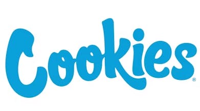 Cheetah Piss x Georgia Pie 3.5g