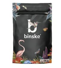 Lemon Pepper Flower | 14g