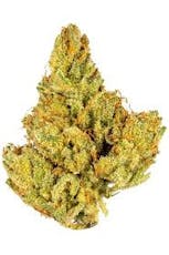 Kushberry Farms | Medellin 14g