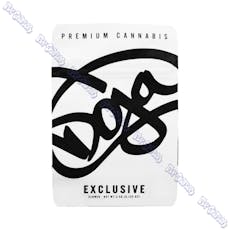 Doja Pak Fun Dip 3.5g