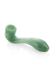 GRAV: Accessories | Classic Sherlock | Assorted Colors