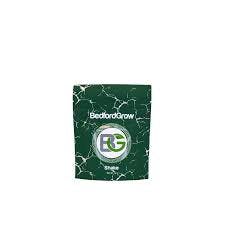 Shake Shelf Bedford Grow Super Buff Cherry (H) 7g