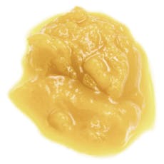 Kind Tree Tacocat Live Resin Badder 1g