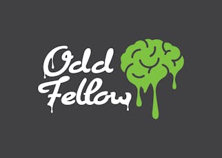 Odd Fellow - Bahama Peel - Flower 3.5g