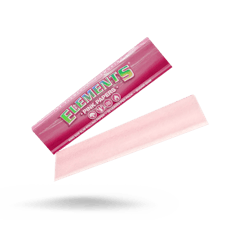 Element King Size Pink
