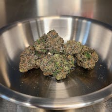 Ethos | Pink Lady | Deli Style