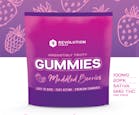 Muddled Berries Gummies (S) 20 pack - Edibles - Revolution