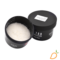 50mg 1:1 Bath Soak 788 Collection