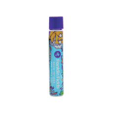 FRANKLIN FIELDS | PINK LEMONADE | HYBRID | INFUSED PRE-ROLL | 1G | REC