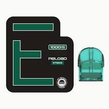 Eureka | 1g Reload | Mimosa (H)