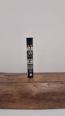 Best Mood - Runtz Pre-Roll (1g)