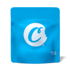 (C x KT) Pacman 3.5g