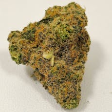 Cheddar Cheeze | Ozone | Buds | 28g