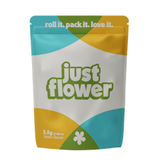 Pineapple Chunk | 3.5g