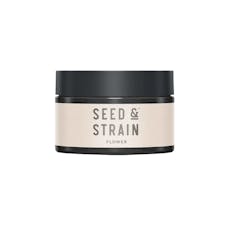 3D Flower ( S ) 3.5g