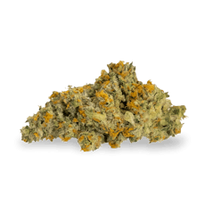 Cherry Lemonade | 3.5G | THC 27.94%