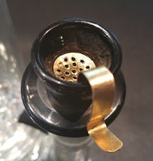 Little Ash Skimmer, 3-Pack