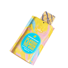 SUBLIME | LEMON TEA CAKE 100MG