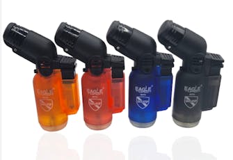 Eagle Mini Torch