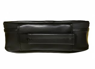 Treehouse Smell-Proof Travel Case